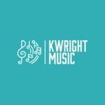 Kristorpher Dean Wright