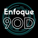 Enfoque 90D