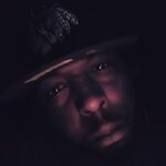 5thAve718