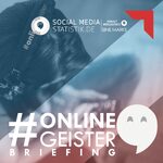 Gastbeitrag Archive — SocialMediaStatistik.de
