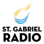 Abortion | St Gabriel Catholic Radio