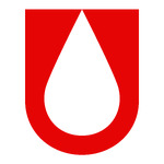 Lymphoma - The Bloodline with Blood Cancer United Podcast