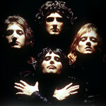 Progressive Bulls (Online Radio) :Queen(1973-1980)