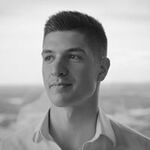 Young Advisor Podcast