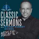 Classic Sermons 