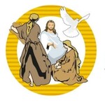 Enseñanzas Especiales