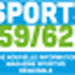 SPORTS 59/62