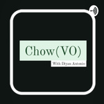 Chow(VO)