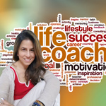 Let’s Talk Soulnal