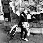 27 - radioUbick  domenica 13 dicembre 2020