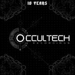 Occultech Recordings
