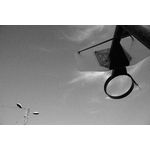 EmergenceHipHop RapIndé