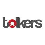 Tolkers Podcast