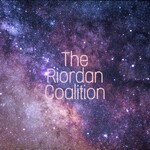 The Riordan Coalition