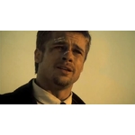 Head in a Box Podcast