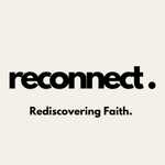 Reconnect