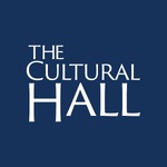 Episodes Archives - The Cultural Hall Podcast