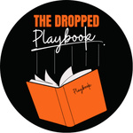 The Dropped Playbook