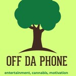 Off Da Phone's Show