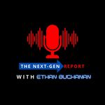 The Next-Gen Report