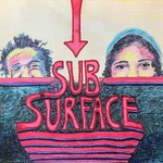 SubSurface