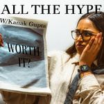All The Hype