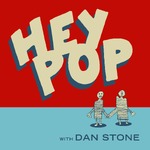 Hey Pop