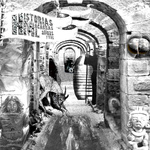 قصص لاتينية مروعة وأكثر من ذلك.