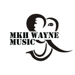 Mkh Wayne