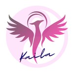 Kailaの療癒小屋