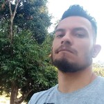 Evangelista Gilson Eugenio's Canal