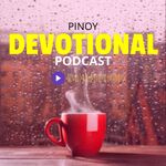 Pinoy Daily Devotional Podcast