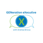 GENeration eXecutive