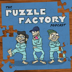 The Puzzle Factory