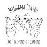 My Really Great Podcast