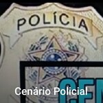 Replays for Cenário Policial