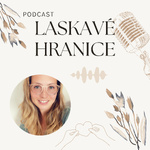 Laskavé Hranice