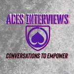 Aces Interviews 