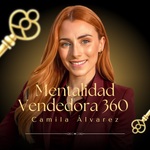 Mentalidad Vendedora 360