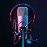 The Hotelier Podcast