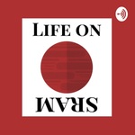 Life on Mars