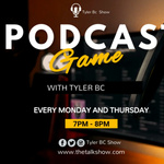 BC podcast