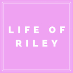 Life of Riley