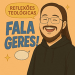 Fala Geres!