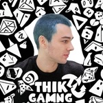 Tag A Gamer
