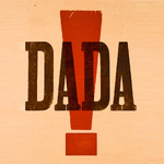 CURTAS & SELECTA’s – dAdA RAdiO