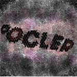 Docler