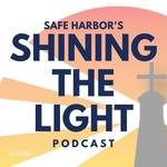Safe Harbor’s Shining The Light