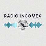 Radio Incomex