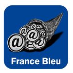 Carnet d'adresses